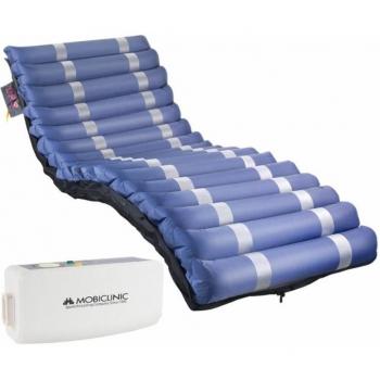Colchón antiescaras Mobiclinic Mobi 3 Plus