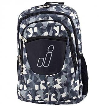 Mochila Joluvi Unisex Full Prints 8 One Size