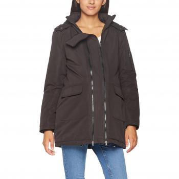 ESPRIT Maternity, Chaqueta Premamá para Mujer