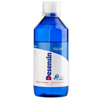 DESENSIN REPAIR COLUTORIO 500ML