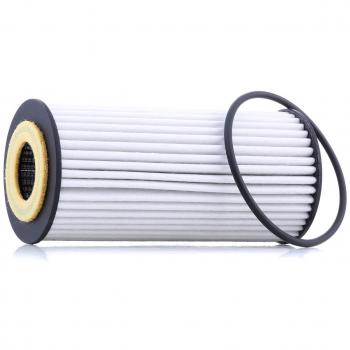 Filtro de aceite FEBI BILSTEIN 109411 - Tipo: Filtro de aceite; Marca: FEBI BILSTEIN; Número de pieza: 109411; Compatibilidad: Diseñado para varios modelos de vehículos; Función