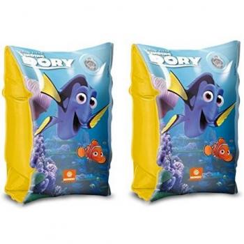 Manguitos Finding Dory 16616 Finding Dory