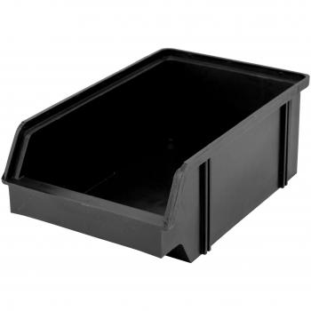 Lantelme 3932 10 pcs juego de pila - caja