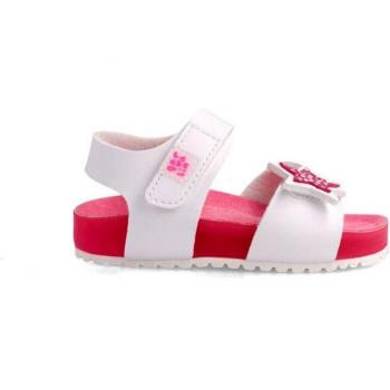 Sandalias de Niña GARVALIN Modelo 222440G