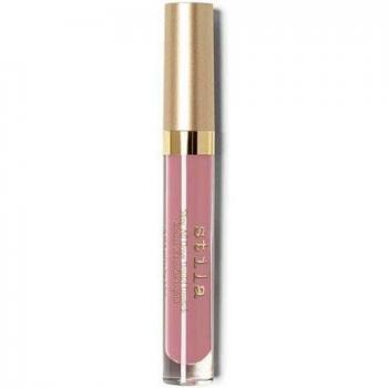 Stila Stay All Day Sheer Liquid Lipstick - Patina