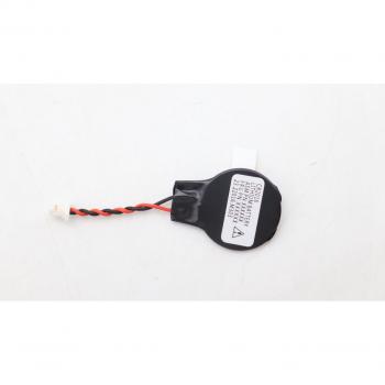 Batería Lenovo para portátil (5B11M05349)