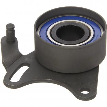 Polea tensora INA 531 0052 20 para correa dentada OPEL Corsa B