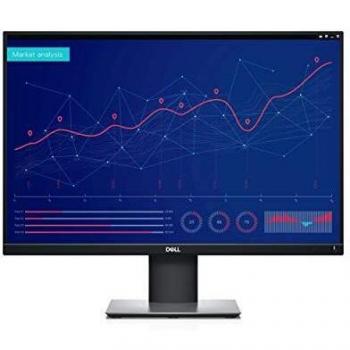 Dell P2421 - Monitor LCD con retroiluminación LED, 24.1 