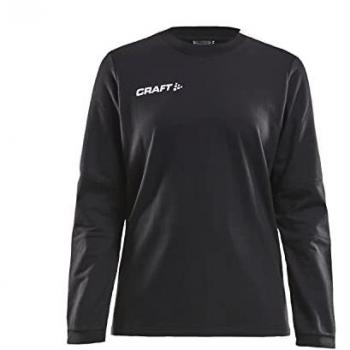 Craft Progress Women's Goalkeeper Sweatshirt
