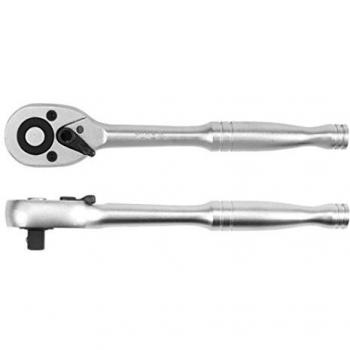 Yato YT-0311 - Llave de carraca 3/8 Yato