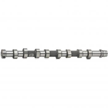 Árbol de levas KOLBENSCHMIDT 50007083 para CITROËN C1 (PM, PN_)