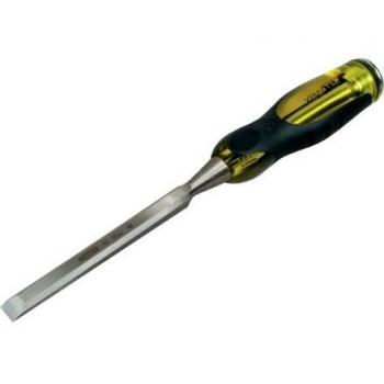 STANLEY 0-16-252 - Formon FatMax dyna Pro 8mm