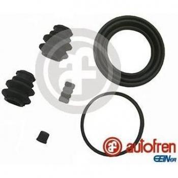 Kit de reparación de pinza de freno AUTOFREN SEINSA D4875