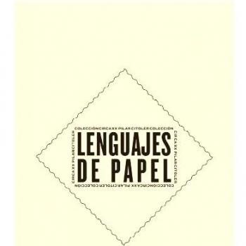 Lenguajes De Papel