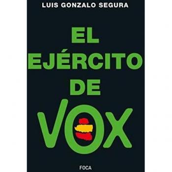 El Ejército de Vox: 175