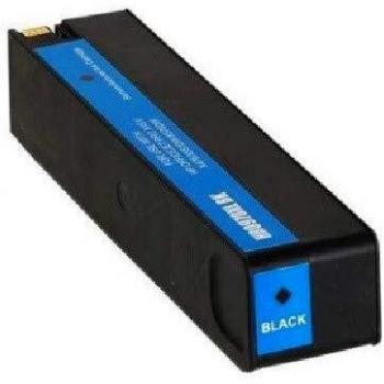 Cartucho Compatible Negro 250ml para HP Pro X451, X476, X551, X576 - CN625AE - 9.200 Páginas