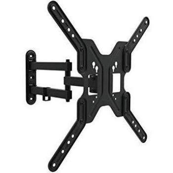 Equip - Equip - 650108 TV Mount 139,7 cm