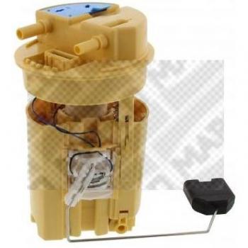 Unidad de alimentación de combustible MAPCO 22326