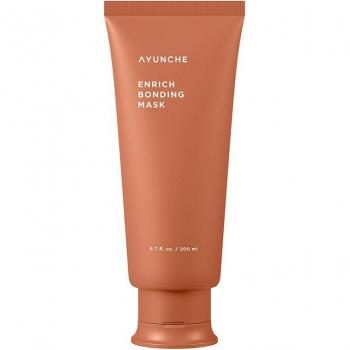 Enrich Bonding Hair Mask 200 ml