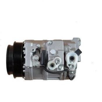 NRF 32214 Compressor, air conditioning