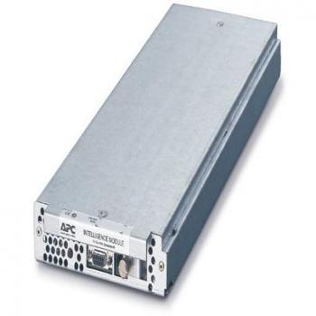 APC Symmetra LX Intelligence Module Unidad de - Fuente de alimentación