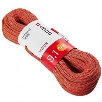 , Farbe-Ocun:Orange, Groesse-Ocun:100m