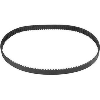 Febi-Bilstein 12670 Correa dentada