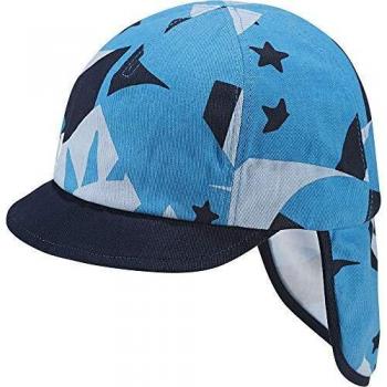 adidas Inf B/G Gorro, Unisex bebé, Multicolor
