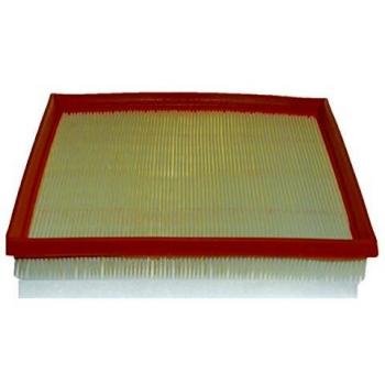 SOGEFI A1792 Filtro