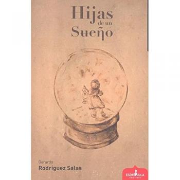 HIJAS DE UN SUEÑO