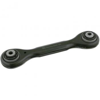 Control arm FEBI BILSTEIN 26208 - Barra oscilante de suspensión de ruedas, fabricado en materiales de alta calidad, diseño preciso para un ajuste perfecto, resistencia a la corrosión, compatible con múltiples modelos de vehículos