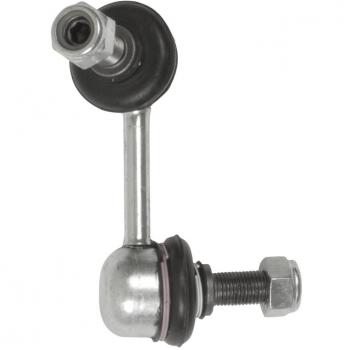 Bieleta de suspensión BLUE PRINT ADC48510 - estabilizador, alta calidad, compatible con múltiples modelos de vehículos, fácil instalación, duradera y resistente a la corrosión