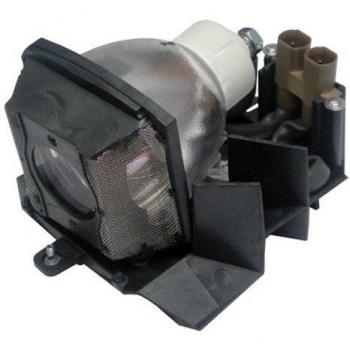 Alda PQ Original, Lámpara de proyector para PLUS U5-532H Proyectores, lámpara de marca con PRO-G6s viviendas