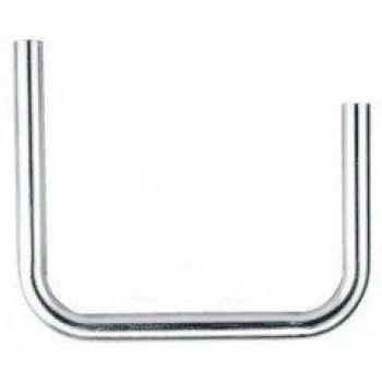 Brazo de soporte en U 40mm x 48.5cm ERARD 807540