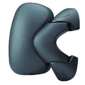 Alkar 9236750 Espejos Exteriores para Automóviles