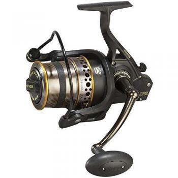 PENN® Battle™ II Longcast