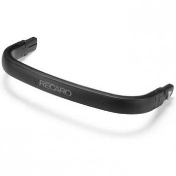 Barra de Seguridad Recaro Lexa