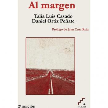 Al Margen