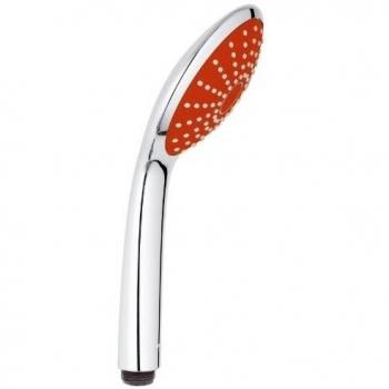 Grohe 27544000 Vitalio Joy - Accesorio de cocina/baño