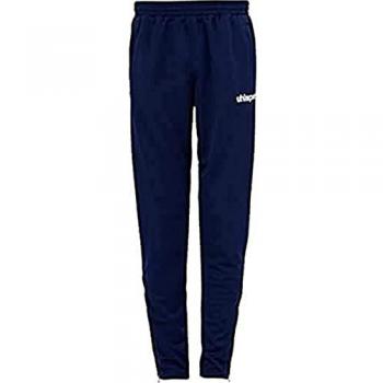 Uhlsport Pantalones Team Azul Hombre Adulto