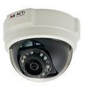 E56 3m Adaptive Ir Superiorwdr