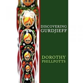 Descubriendo a Gurdjieff - Edición de bolsillo