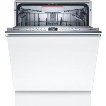 Tefal Loft Hervidor Eléctrico 1,7 L Azul 2400 W