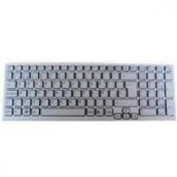 Sony A1773559A refacción para notebook - Componente para ordenador portátil