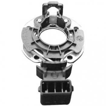 Sensor de impulso de encendido HÜCO 138156