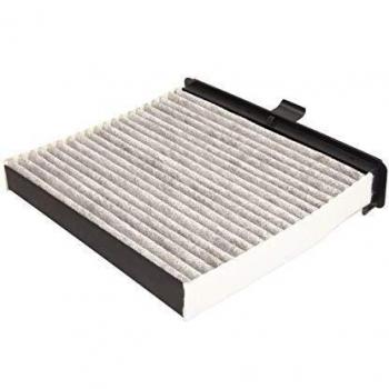 MAHLE ORIGINAL Filtro aire habitáculo