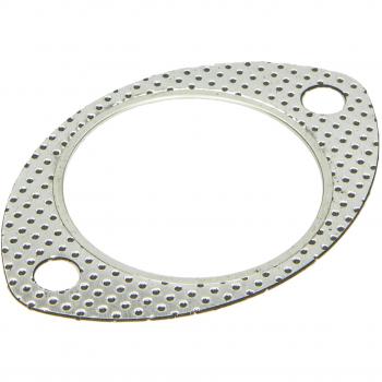 Bosal 256-634 Juntas para Interiores