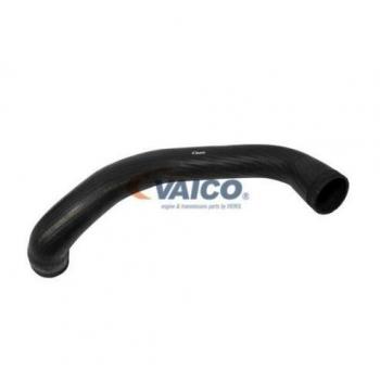 Tubo Flexible de Aire de Sobrealimentación VAICO V30-2450 para MERCEDES-BENZ Sprinter 2, 3 y 4 - Goma Textil Q+ Primera Monte