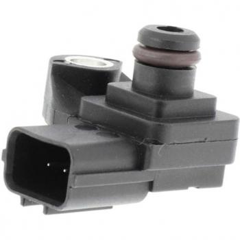 Sensor de presión del tubo de aspiración VEMO V95-72-0126