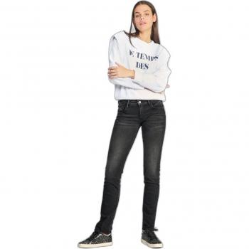 Le Temps des Cerises Women's Regular Fit Jeans Haid Pulp N°1
